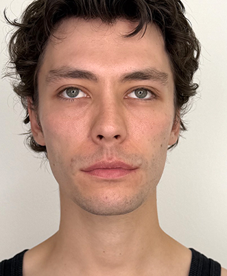 Jude