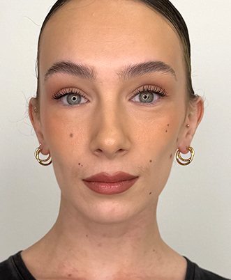Jenna