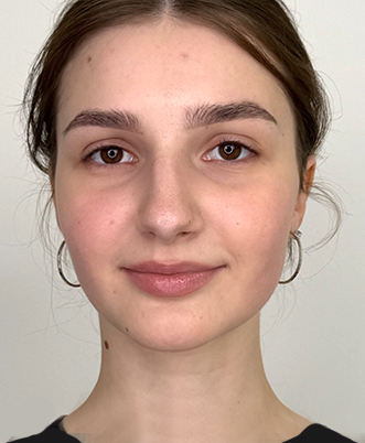 Tetiana