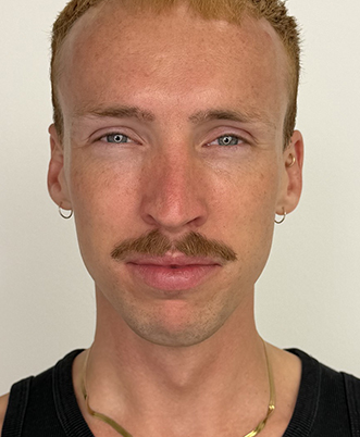 Matt J